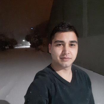 Berkan Özdemir