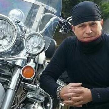 İlker Seçilmiş