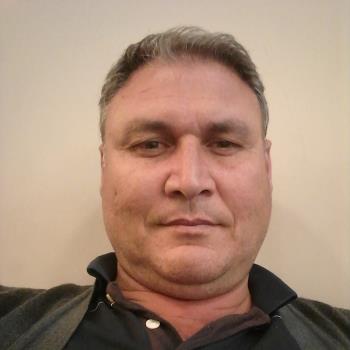 Olgun DURMUŞ